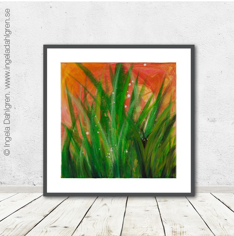 Gardentroll - Limited Edition