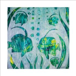 Lift me up - Limited Edition