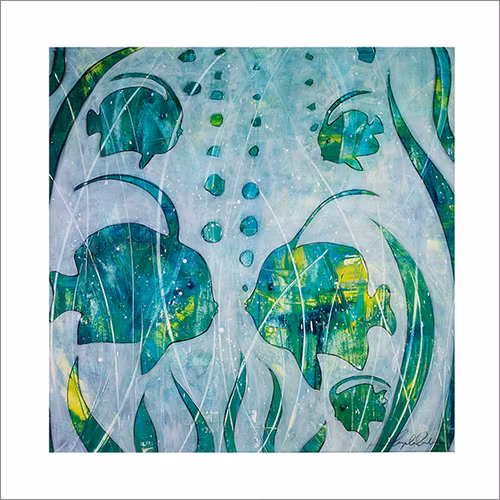 Lift me up - Limited Edition