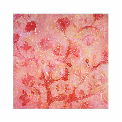 Ingrid-Marie - Limited Edition