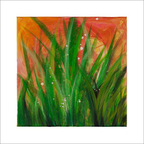 Gardentroll - Limited Edition