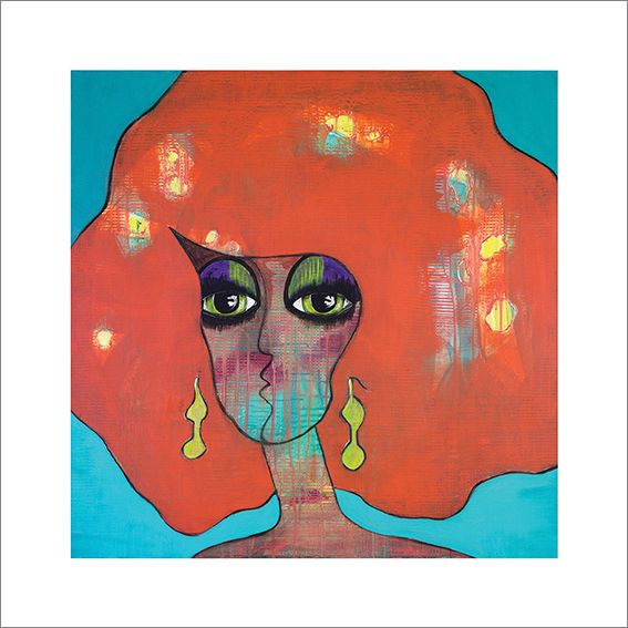 Eternity - Limited Edition