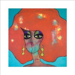 Eternity - Limited Edition