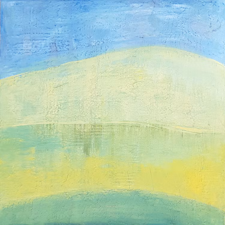 Dreamland
