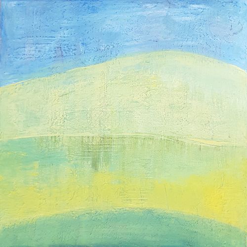 Dreamland