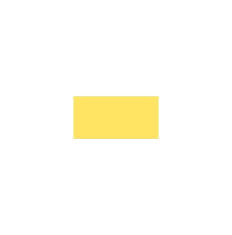 Chrome Yellow