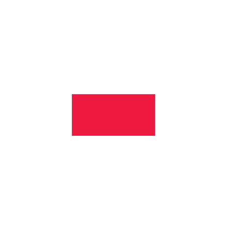 Neon Red