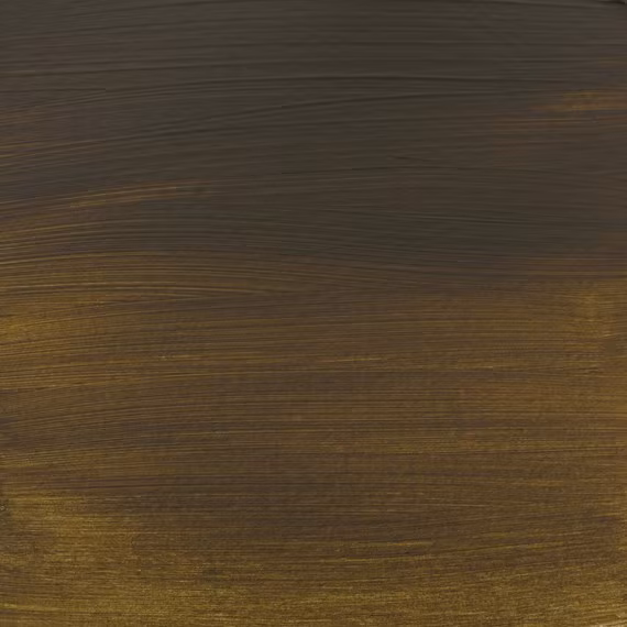 Raw Umber 408 - Amsterdam Akrylfärg 120 ml