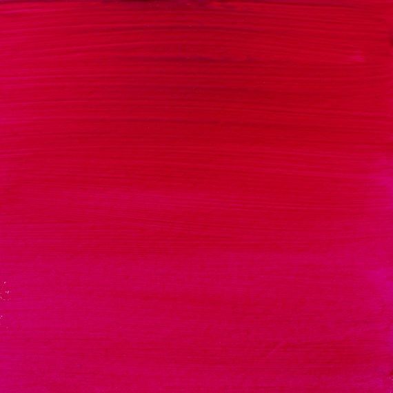 Primary Magenta 369 - Amsterdam Akrylfärg 120 ml