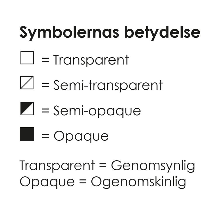 Oxide Black 735 - Amsterdam Akrylfärg 120 ml