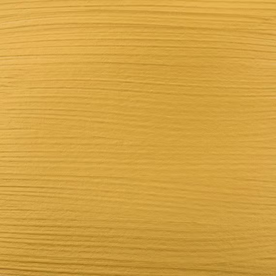 Light Gold 802 - Amsterdam Akrylfärg 120 ml