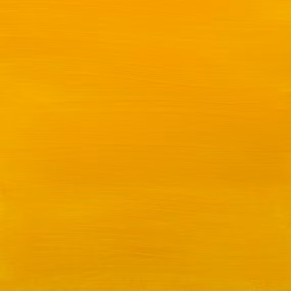 Azo yellow deep 270 - Amsterdam Akrylfärg 120 ml