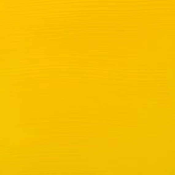 Azo yellow light 268 - Amsterdam Akrylfärg 120 ml