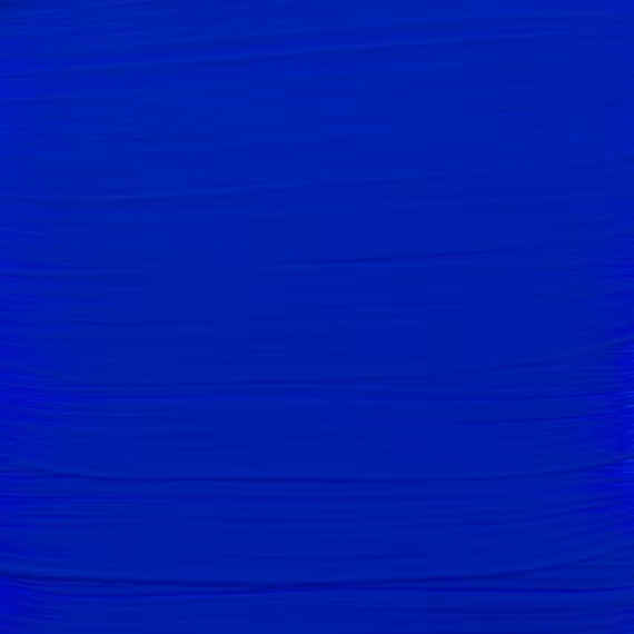 Cobalt blue (ultramine) 512 - Amsterdam Akrylfärg 120 ml