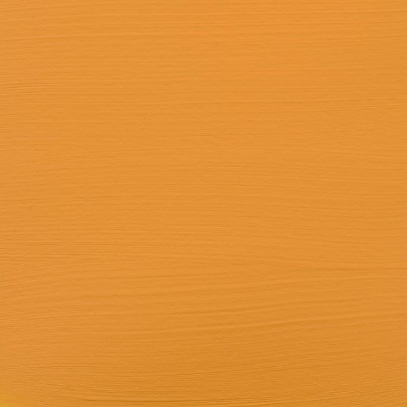 Gold yellow 253 - Amsterdam Akrylfärg 120 ml