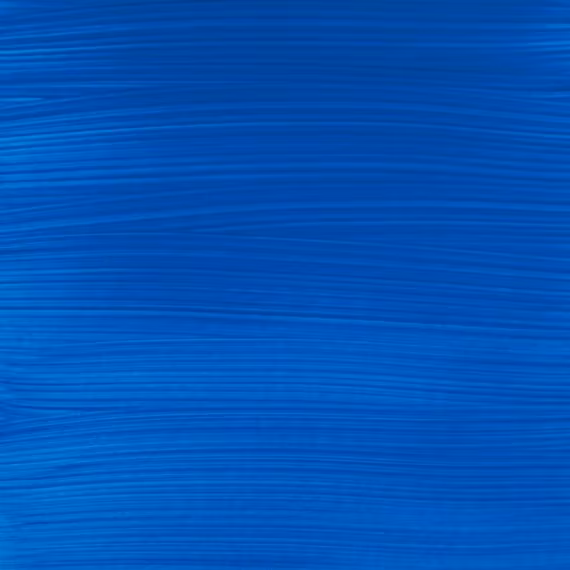 Manganese blue phthalo 582 - Amsterdam Akrylfärg 120 ml