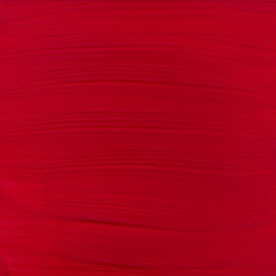 Naphthol red deep 399 - Amsterdam Akrylfärg 120 ml