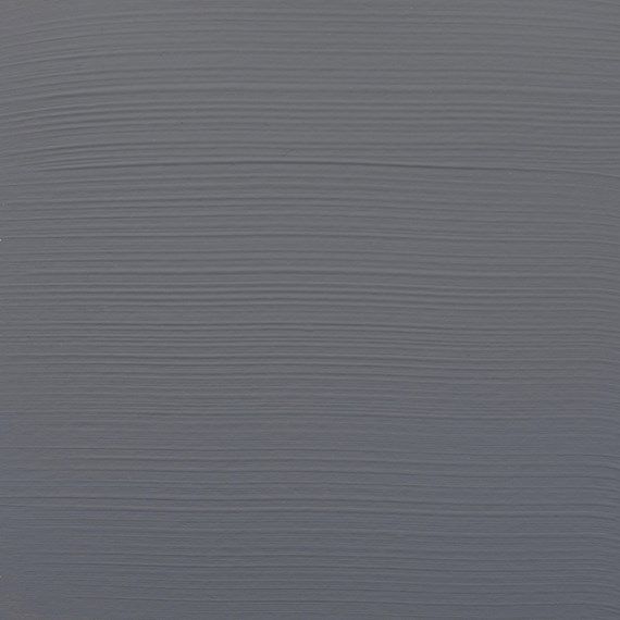 Neutral grey 710 - Amsterdam Akrylfärg 120 ml