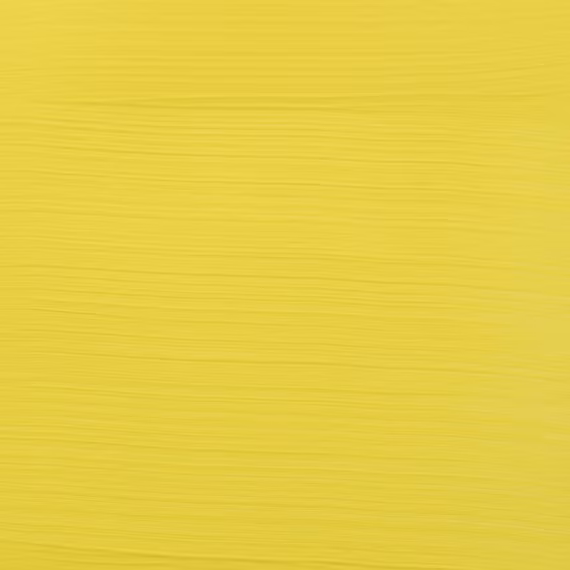 Nickel titanium yellow 274 - Amsterdam Akrylfärg 120 ml