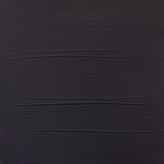 Paynes grey 708 - Amsterdam Akrylfärg 120 ml