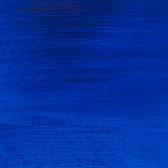Phthalo blue 570 - Amsterdam Akrylfärg 120 ml