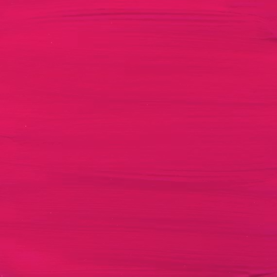 Quinacridone rose 366 - Amsterdam Akrylfärg 120 ml