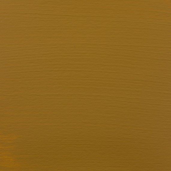 Raw sienna 234 - Amsterdam Akrylfärg 120 ml
