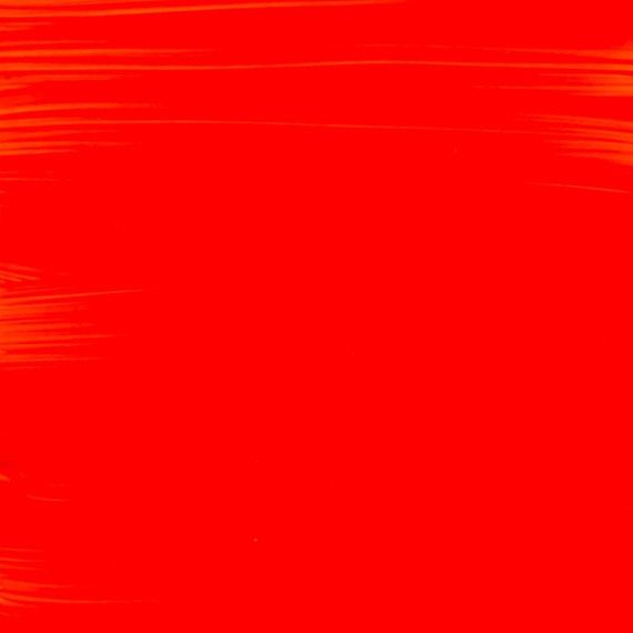 Reflex orange 257 - Amsterdam Akrylfärg 120 ml