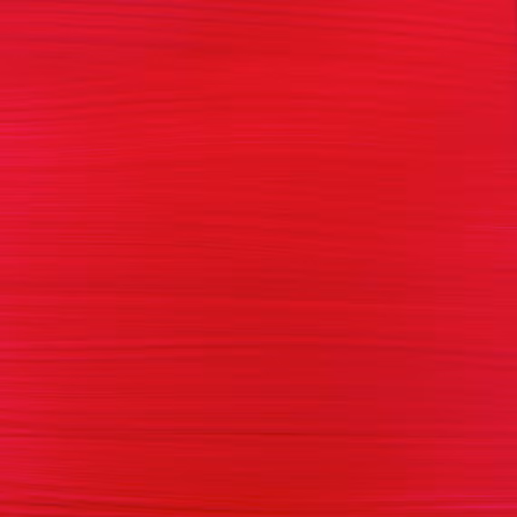 Transparent red medium 317 - Amsterdam Akrylfärg 120 ml