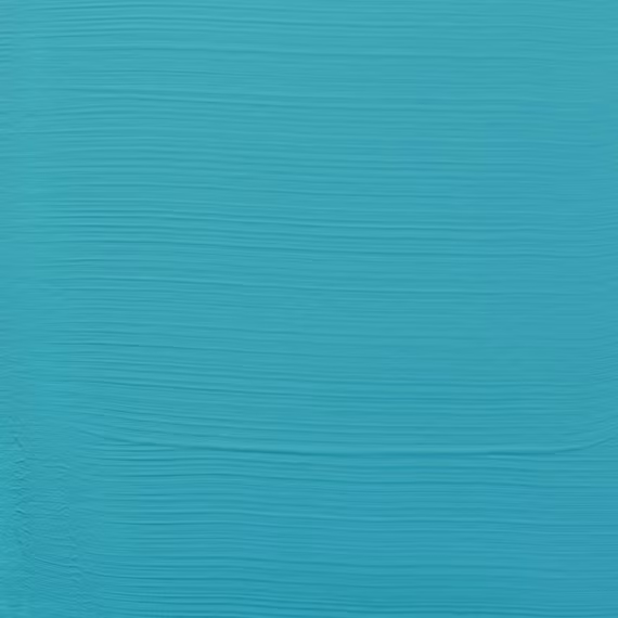 Turquoise green 661 - Amsterdam Akrylfärg 120 ml