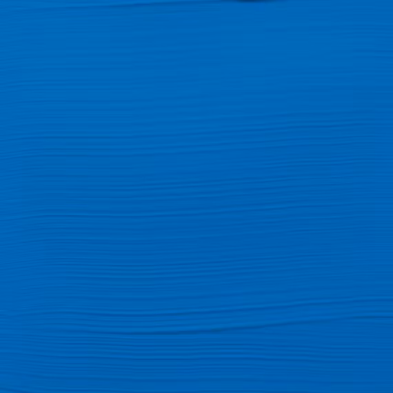 Brilliant blue 564 - Amsterdam Akrylfärg 500 ml
