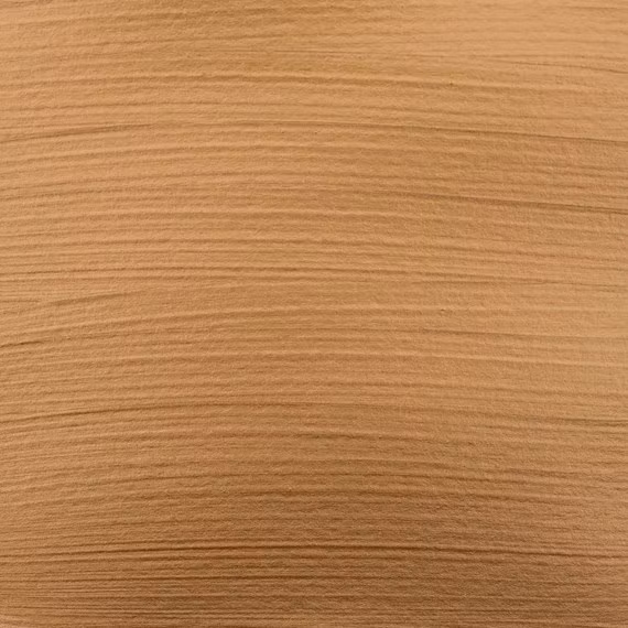Bronze 811 - Amsterdam Akrylfärg 500 ml