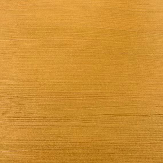 Deep Gold 803 - Amsterdam Akrylfärg 500 ml