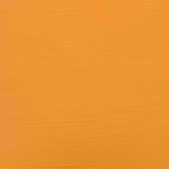 Gold yellow 253 - Amsterdam Akrylfärg 500 ml