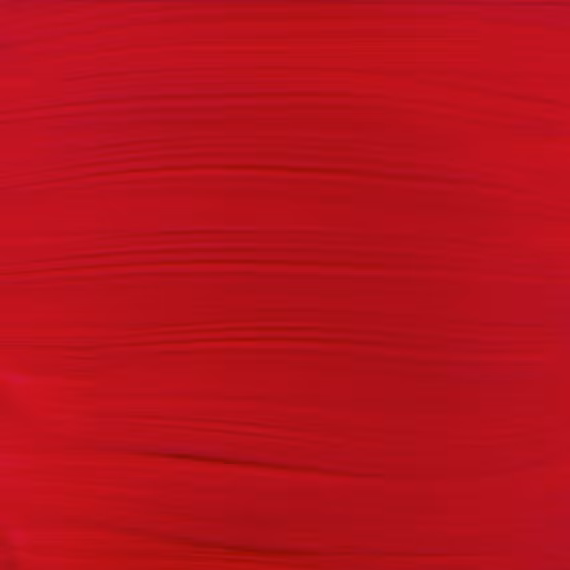Naphthol red deep 399 - Amsterdam Akrylfärg 500 ml
