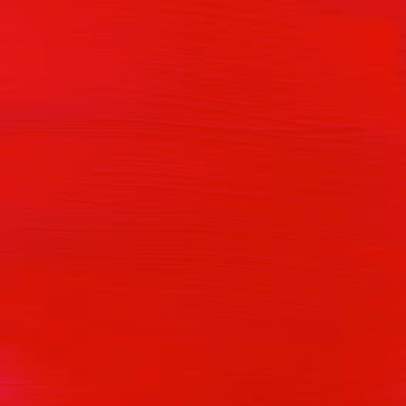Naphthol red medium 396 - Amsterdam Akrylfärg 500 ml