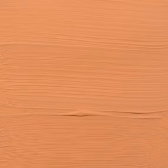 Naples yellow red 224 - Amsterdam Akrylfärg 500 ml