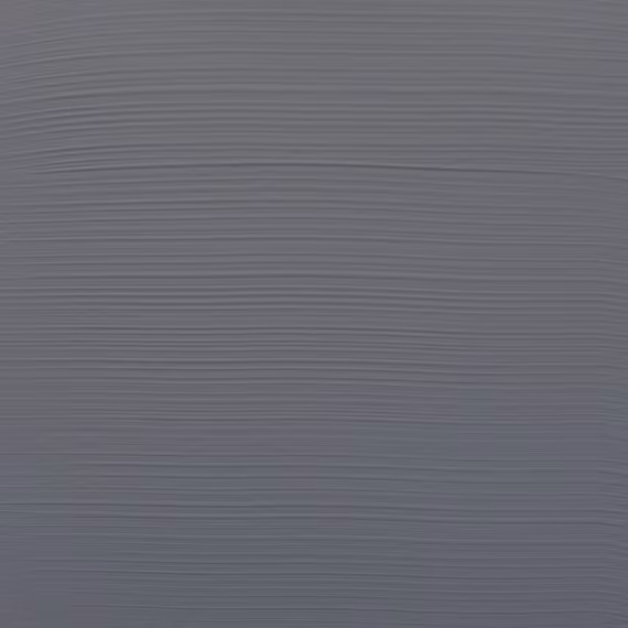 Neutral grey 710 - Amsterdam Akrylfärg 500 ml