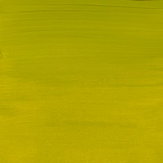 Olive green light 621 - Amsterdam Akrylfärg 500 ml
