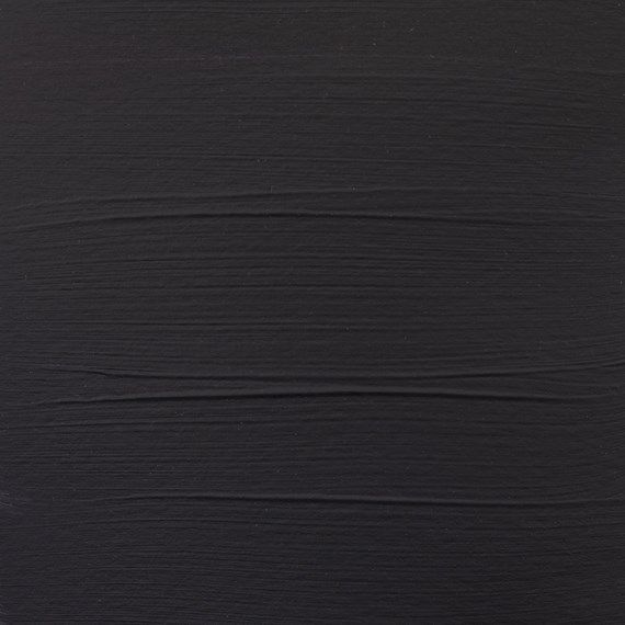 Paynes grey 708 - Amsterdam Akrylfärg 500 ml