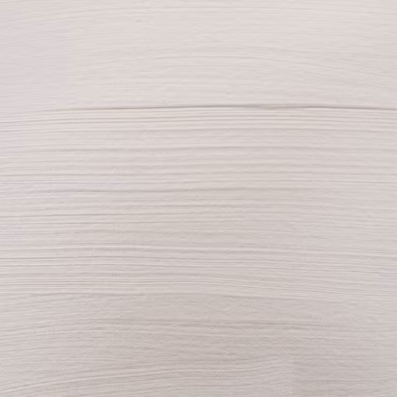 Pearl white 817 - Amsterdam Akrylfärg 500 ml