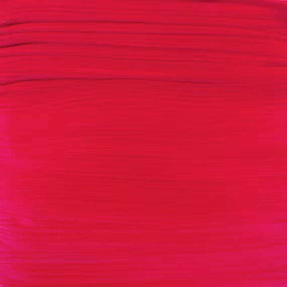 Permanent red purple 348 - Amsterdam Akrylfärg 500 ml