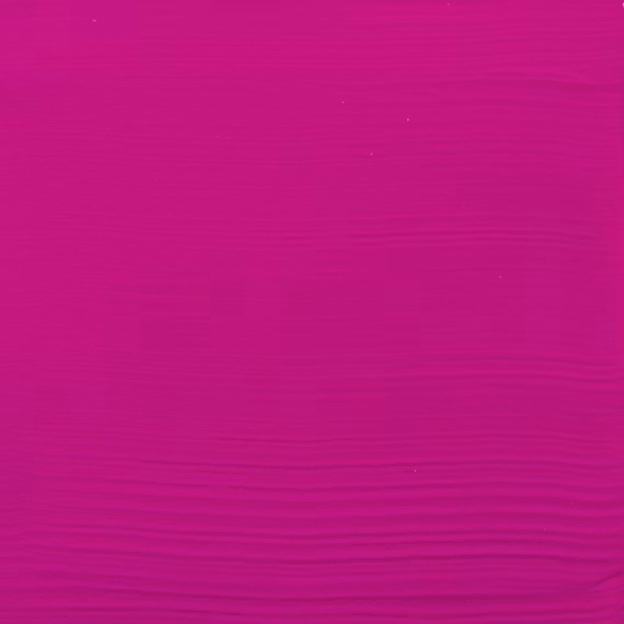 Permanent red violet light 577 - Amsterdam Akrylfärg 500 ml