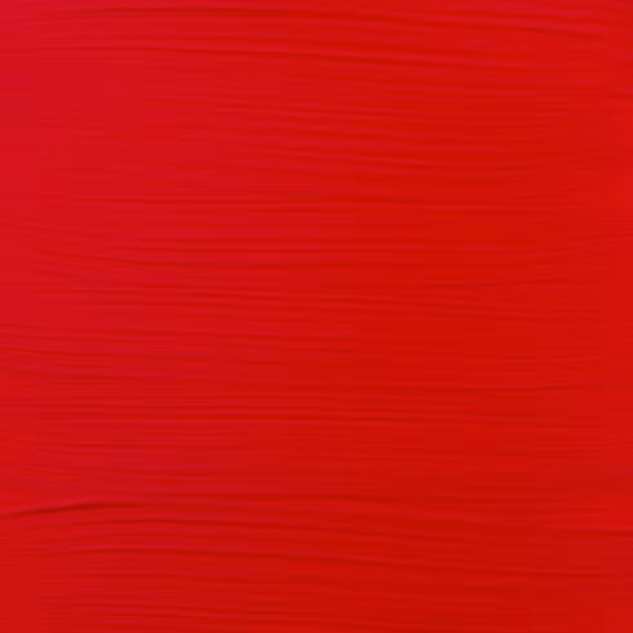 Pyrrole red 315 - Amsterdam Akrylfärg 500 ml