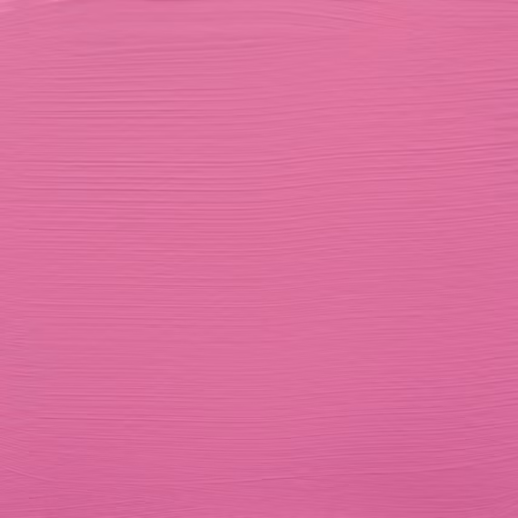 Quinacridone rose light 385 - Amsterdam Akrylfärg 500 ml