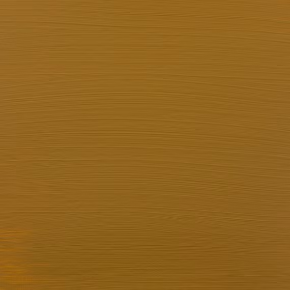 Raw sienna 234 - Amsterdam Akrylfärg 500 ml