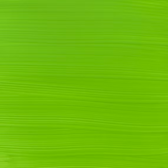Reflex green 672 - Amsterdam Akrylfärg 500 ml