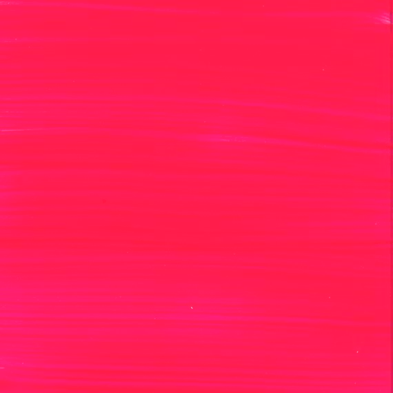 Reflex rose 384 - Amsterdam Akrylfärg 500 ml