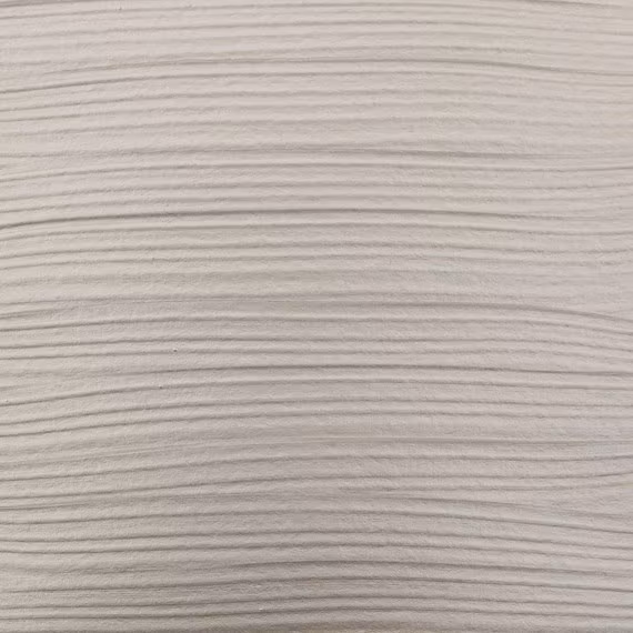 Silver 800 - Amsterdam Akrylfärg 500 ml