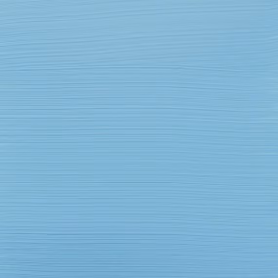 Sky blue light 551 - Amsterdam Akrylfärg 500 ml